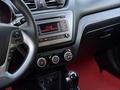 Kia Rio 2015 года за 5 890 000 тг. в Актау – фото 15