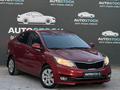 Kia Rio 2015 года за 5 890 000 тг. в Актау – фото 5