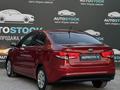 Kia Rio 2015 года за 5 890 000 тг. в Актау – фото 6