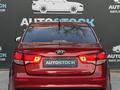 Kia Rio 2015 года за 5 890 000 тг. в Актау – фото 7