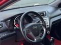 Kia Rio 2015 года за 5 890 000 тг. в Актау – фото 9