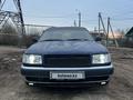 Audi 100 1993 годаүшін1 400 000 тг. в Уральск