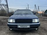 Audi 100 1993 годаүшін1 400 000 тг. в Уральск