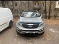 Kia Sportage 2015 годаүшін8 700 000 тг. в Алматы – фото 11