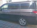 Nissan Quest 2011 годаүшін7 000 000 тг. в Тараз – фото 4