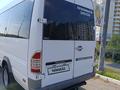 Mercedes-Benz Sprinter 2015 годаfor12 300 000 тг. в Аксай – фото 9