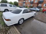 Toyota Mark II 1995 годаfor2 550 000 тг. в Караганда – фото 2