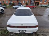Toyota Mark II 1995 годаfor2 550 000 тг. в Караганда – фото 4