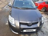 Toyota Auris 2007 годаүшін5 200 000 тг. в Алматы