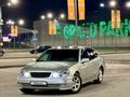 Lexus GS 300 2001 года за 3 999 999 тг. в Алматы