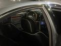 Lexus GS 300 2001 года за 3 999 999 тг. в Алматы – фото 9