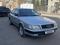 Audi 100 1993 года за 2 300 000 тг. в Астана