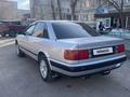 Audi 100 1993 года за 2 300 000 тг. в Астана – фото 5