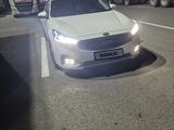 Kia K7 2019 года за 10 000 000 тг. в Астана