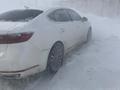 Kia K7 2019 годаүшін10 000 000 тг. в Астана – фото 3