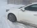 Kia K7 2019 годаүшін10 000 000 тг. в Астана – фото 2