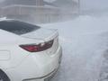 Kia K7 2019 годаүшін10 000 000 тг. в Астана – фото 4