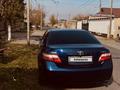 Toyota Camry 2007 годаүшін5 800 000 тг. в Шымкент – фото 4