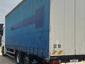 Mercedes-Benz  Actros 2011 годаүшін38 000 000 тг. в Алматы – фото 3