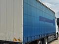 Mercedes-Benz  Actros 2011 годаүшін38 000 000 тг. в Алматы – фото 2