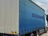 Mercedes-Benz  Actros 2011 годаүшін38 000 000 тг. в Алматы – фото 2