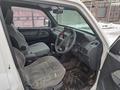 Mitsubishi Pajero 1996 годаfor3 500 000 тг. в Алматы – фото 7