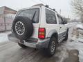 Mitsubishi Pajero 1996 годаfor3 500 000 тг. в Алматы – фото 3