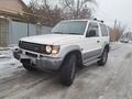 Mitsubishi Pajero 1996 годаfor3 500 000 тг. в Алматы – фото 5