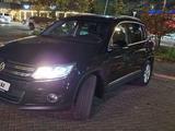 Volkswagen Tiguan 2012 годаfor8 300 000 тг. в Алматы – фото 3