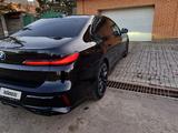 BMW 740 2023 года за 63 000 000 тг. в Астана – фото 4