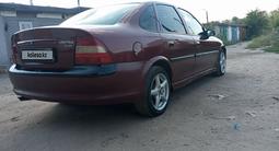 Opel Vectra 1997 года за 1 000 000 тг. в Актобе