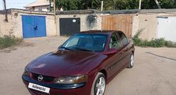 Opel Vectra 1997 года за 1 000 000 тг. в Актобе – фото 2