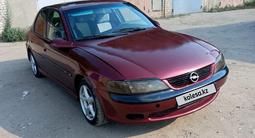 Opel Vectra 1997 года за 1 000 000 тг. в Актобе – фото 4