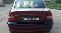Opel Vectra 1997 года за 1 000 000 тг. в Актобе – фото 5