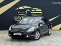 Nissan Teana 2011 годаүшін6 300 000 тг. в Атырау