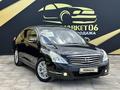 Nissan Teana 2011 годаүшін6 300 000 тг. в Атырау – фото 3