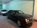 Mercedes-Benz E 280 2000 годаүшін4 668 208 тг. в Шымкент