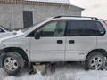 Mitsubishi RVR 1998 года за 800 000 тг. в Алматы – фото 3