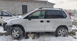 Mitsubishi RVR 1998 года за 800 000 тг. в Алматы – фото 3