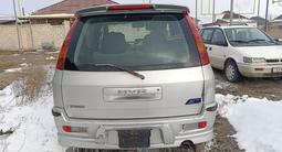 Mitsubishi RVR 1998 года за 800 000 тг. в Алматы