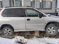Mitsubishi RVR 1998 года за 800 000 тг. в Алматы – фото 4
