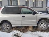 Mitsubishi RVR 1998 года за 800 000 тг. в Алматы – фото 4