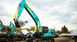 Sunward  SWE265F 2026 годаүшін100 тг. в Алматы