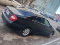 Toyota Camry 2004 годаfor4 700 000 тг. в Актобе – фото 3