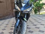 Yamaha  YZF-R3 2020 годаүшін1 400 000 тг. в Тараз – фото 5