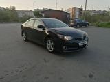 Toyota Camry 2013 годаүшін5 000 000 тг. в Атырау