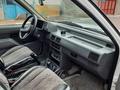 Opel Frontera 1993 годаүшін2 400 000 тг. в Талдыкорган – фото 25