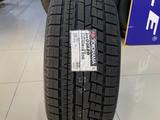 Yokohama 2024 Ice Guard IG60 245/40R18 93Qүшін70 200 тг. в Алматы