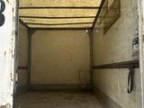 Mercedes-Benz  Sprinter 2003 года за 4 500 000 тг. в Алматы – фото 5