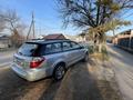 Subaru Outback 2007 года за 6 500 000 тг. в Алматы – фото 6